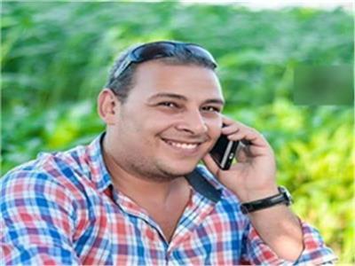 المهندس مصطفى كتب تفاصيل رحلة الموت على صفحته في الفيس بوك ثم مات بعدها بيومين