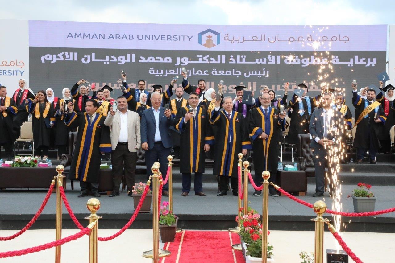 saraya news