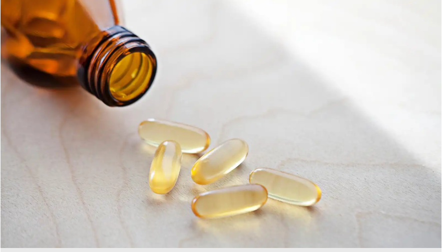 "B12" أم الحديد ..  ما الأفضل لزيادة الطاقة؟