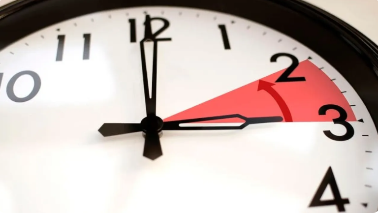 بدء العد التنازلي .. موعد تطبيق التوقيت الصيفي 2026 في مصر