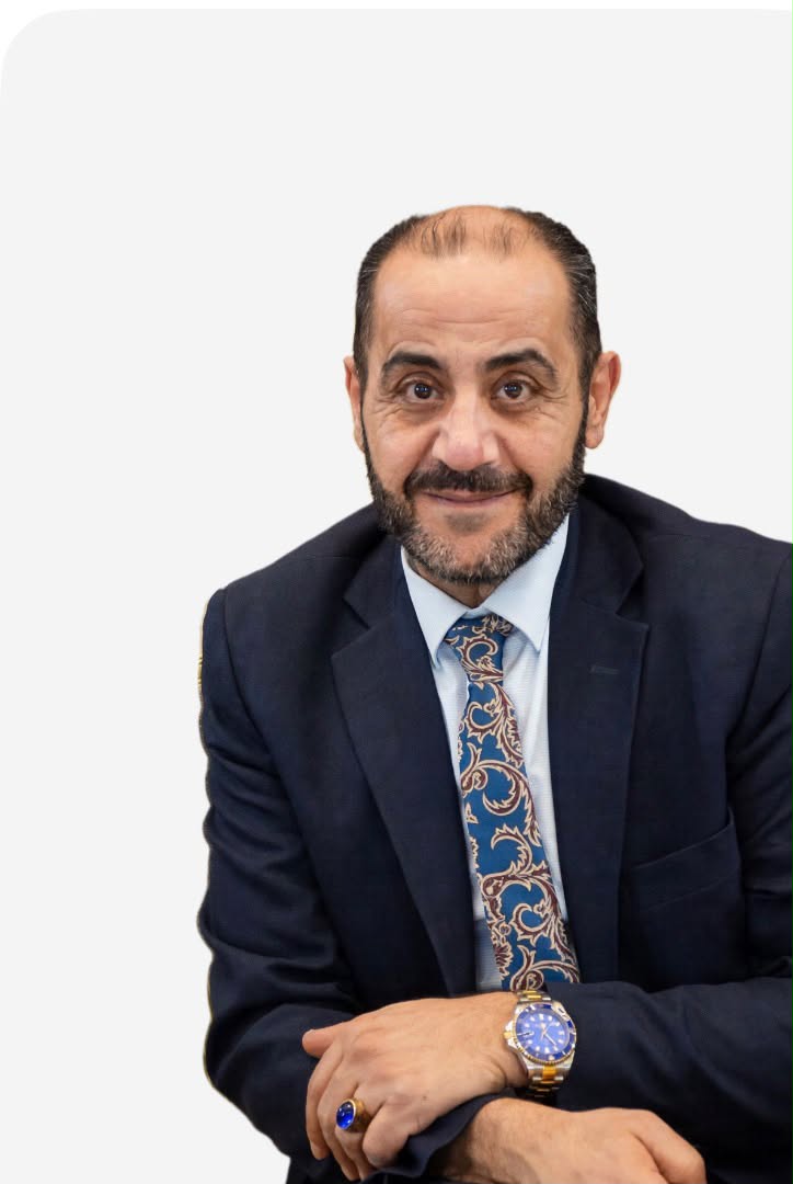 المحامي أنس شطناوي يكتب: الوحدة الوطنية الأردنية ليست موضع مساومة ..  والكرك خطّ أحمر