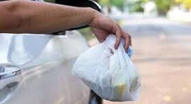 قريبا في الأردن  ..  نظام إلكتروني لضبط المخالفات البيئية