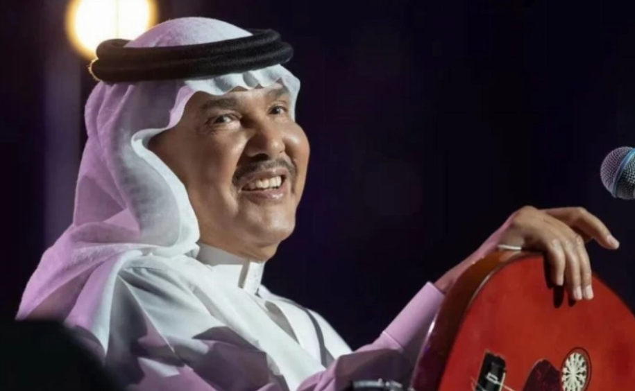 السر الذي أجبر محمد عبده على تقنين حفلاته ..  هل يمهد للاعتزال؟