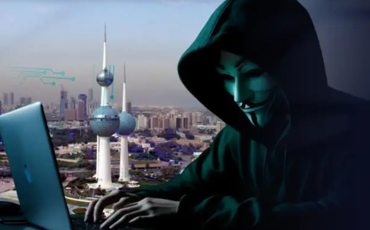 الكويت ..  حجب 80% من الحسابات الوهمية