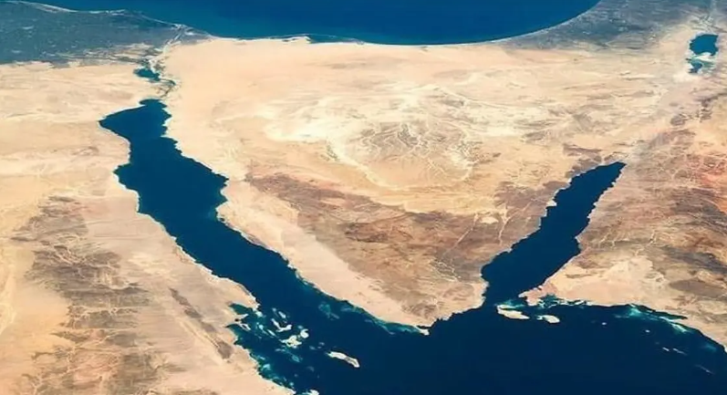 توطين الفلسطينيين بسيناء ..  ما هو مشروع "غيورا إيلاند" الذي رفضته مصر؟