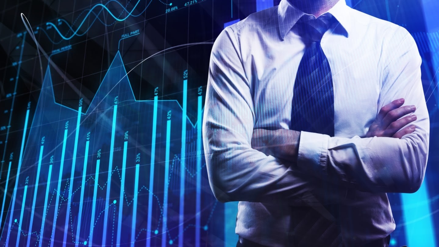 كيفية اختيار افضل شركة تداول مرخصة وموثوقة في الاردن