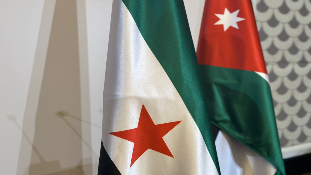 ستعقد في تشرين الأول ..  الأردن وسوريا تبحثان التحضيرات للدورة الثالثة لمجلس التنسيق الأعلى