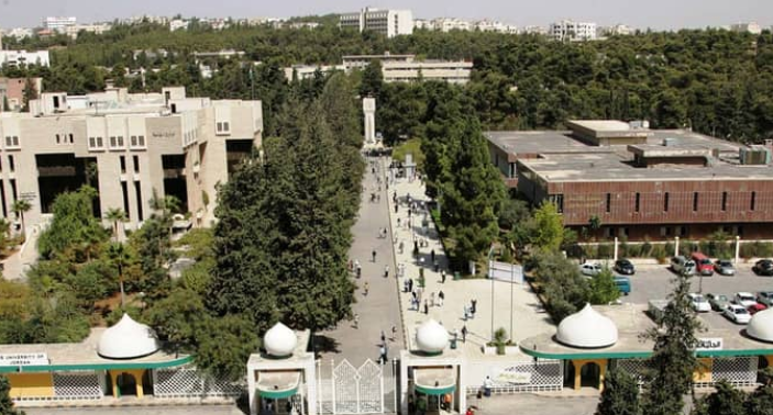 نتائج القبول الموحد قريبًا ..  والتربية تكشف تفاصيل المقاعد والإحصاءات