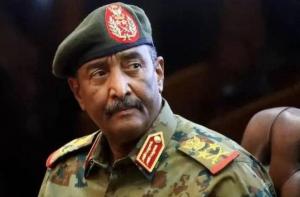 وفاة نجل الرئيس السوداني عبد الفتاح البرهان بحادث سير في تركيا
