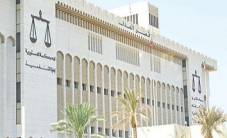 براءة سيدة من تهمة التزوير للحصول على الجنسية الكويتية والاردنية بعد عقد زواجها في الاردن "تفاصيل "