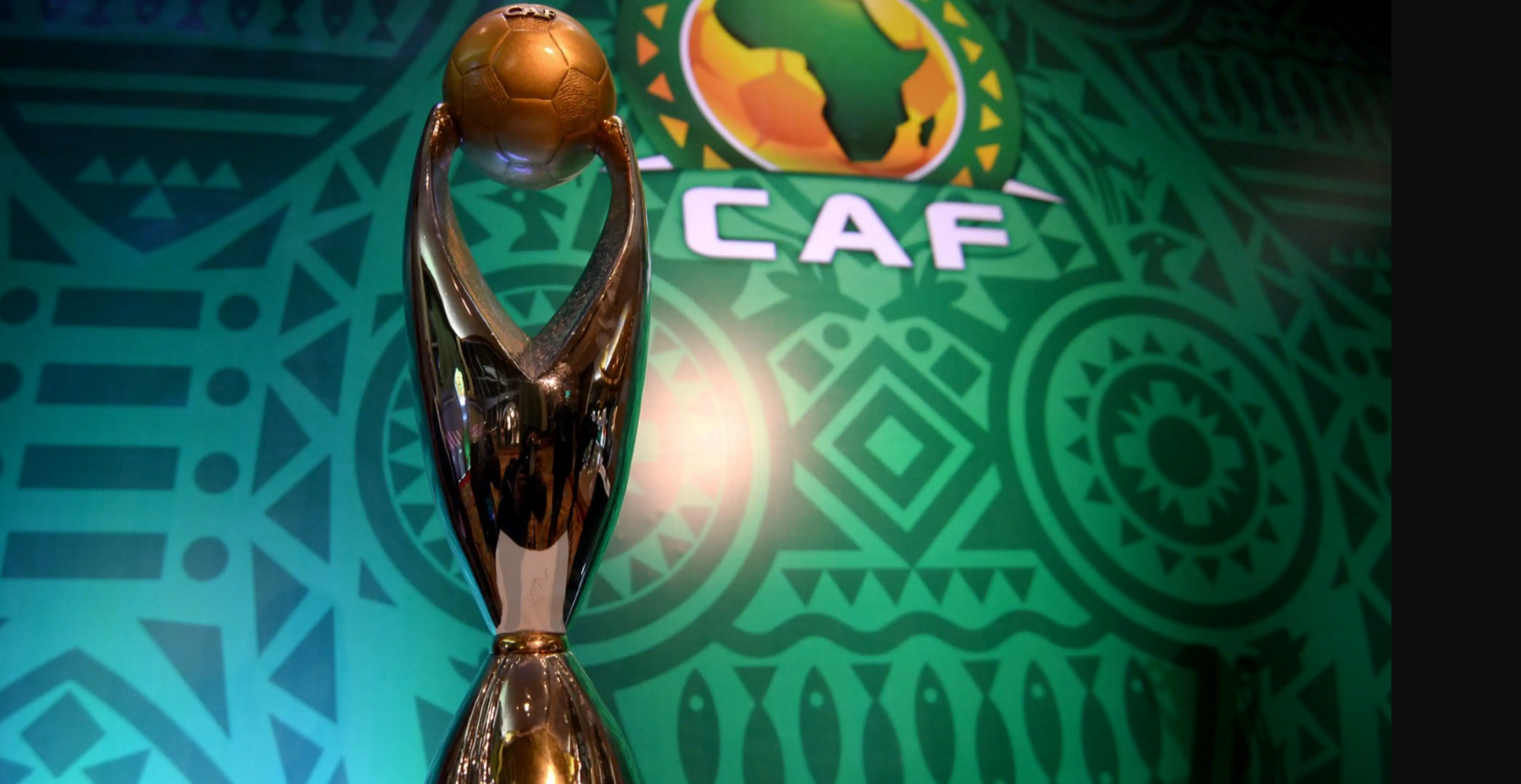 موعد ومكان نهائي دوري أبطال أفريقيا بين الأهلي والوداد