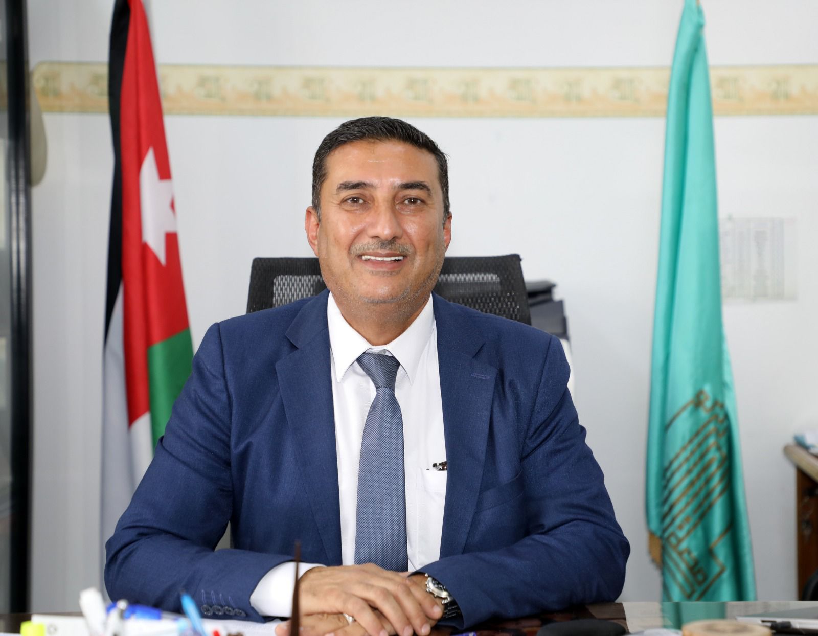 الشبيل يكتب : انطلاق خدمة العلم… خطوة وطنية تعيد الانضباط والانتماء وتطمئن الأسر على مستقبل أبنائها