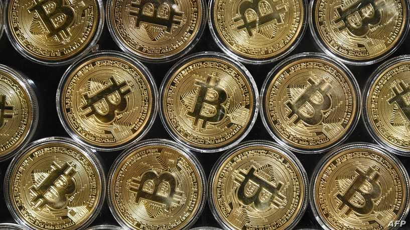 أول بنك أميركي يتيح بِتكوين لعملاء إدارة الثروات