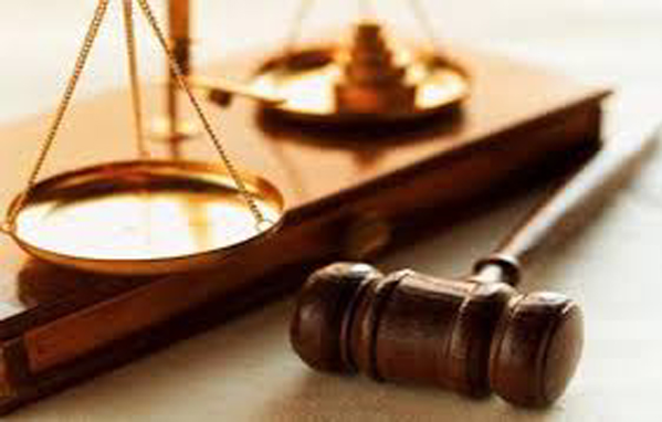 "جزائية جدة" تصدر أحكاماً بإدانة 14 باعتناق المنهج التكفيري