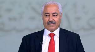 محمد الكلالدة المحيسن الهلسا العبادي الحياري العوران المجالي والطراونة ! 
