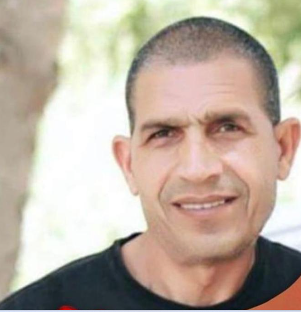 قتيل بجريمة إطلاق نار في اللد
