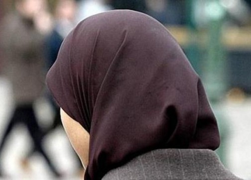 تفسير رؤية خلع الحجاب في المنام