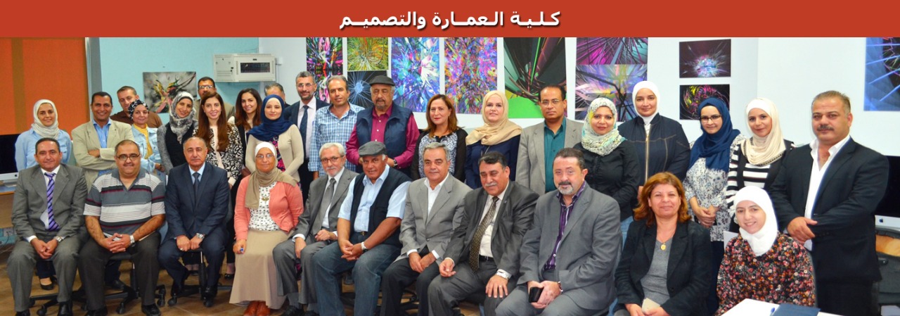 طلبة عمان الاهلية يتأهلون للمرحلة النهائية للملتقى العربي الطلابي الإبداعي بجامعة العين 