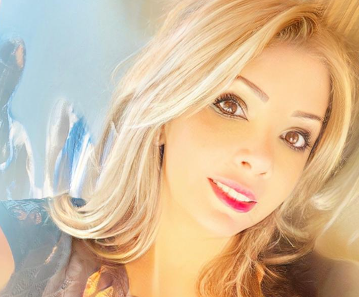 الصديقة آلاء الخلايلة  ..  كل عام و أنت بألف صحة و سعادة