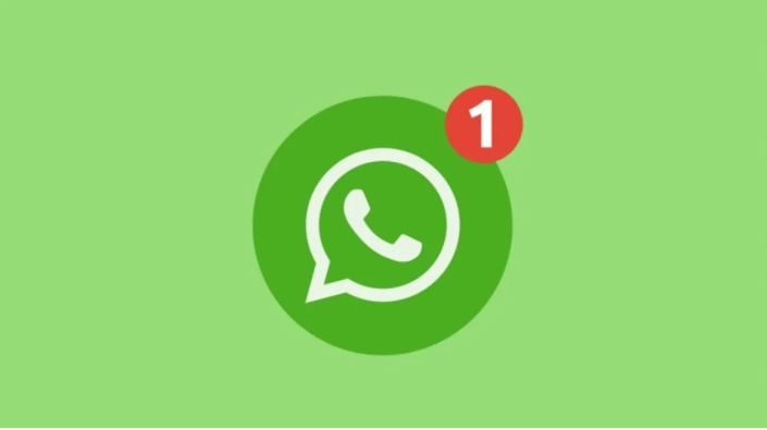 واتساب يطلق قريباً نظام حجز أسماء المستخدمين