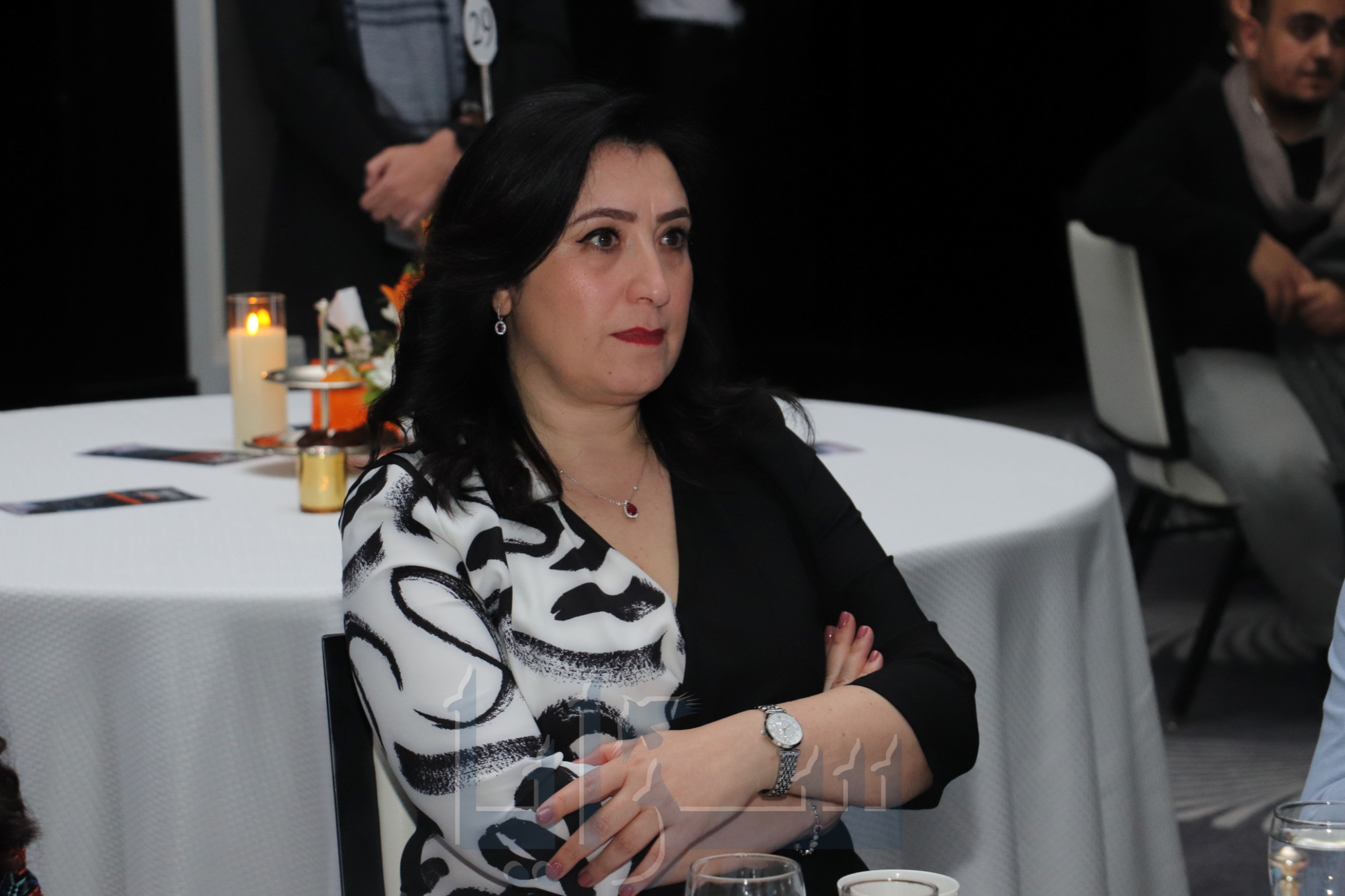 saraya news