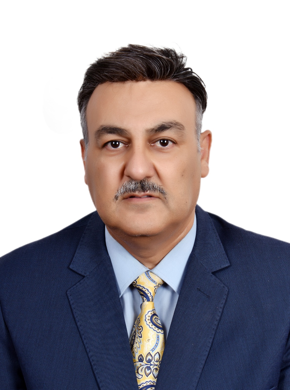 فراس شطناوي يكتب: قيادة تغيّر الثقافة: شركة توزيع الكهرباء تحوّل السلامة إلى تميّز مؤسسي