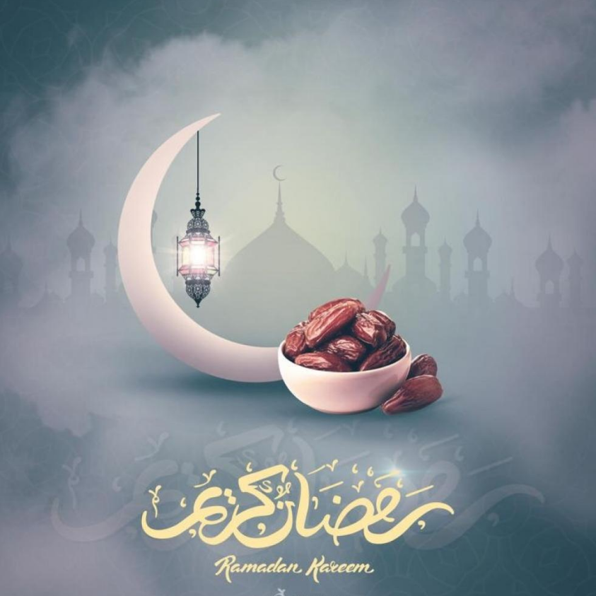 الواكد يهنئ جلالة الملك وولي العهد