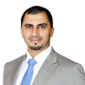 م. يزن شطناوي يكتب: الأوضاع الراهنة في المنطقة ودور الأردن في زمن الاضطراب