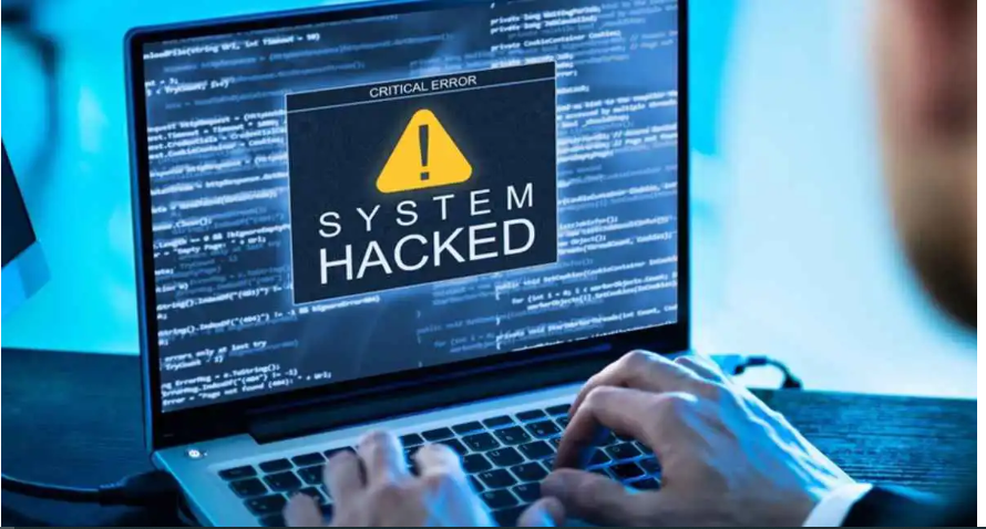 "سيفبال" تعلن عن اختراق بيانات أثر على 40 ألف مستخدم 