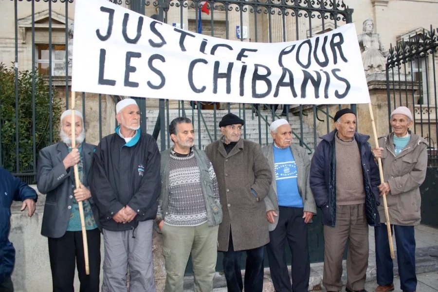 فرنسا تقيد صرف المعاشات للمتقاعدين المغاربة وسط مطالب بتدخل الرباط