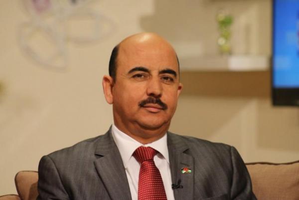 الصبيحي يوضح شروط استحقاق راتب اعتلال العجز الطبيعي