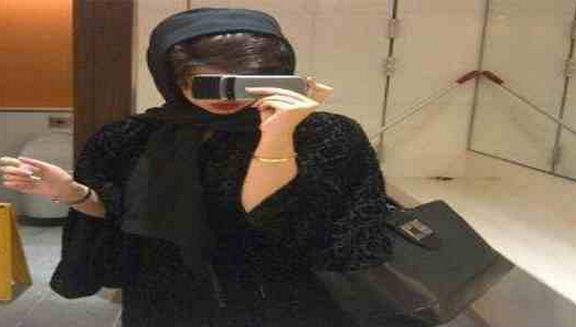 مواطنة تنشر مقطع فيديو لصديقتها من سناب شات يؤدي لطلاقها