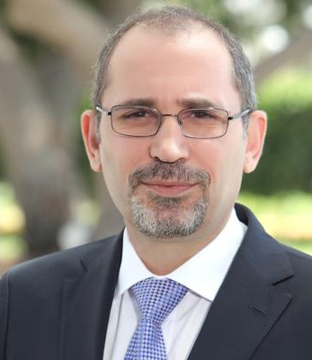 وزير الخارجية يزور تركيا اليوم