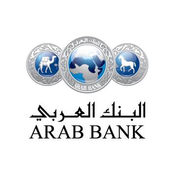 البنك العربي وصندوق الأمان لمستقبل الأيتام يجددان اتفاقية التعاون بينهما 