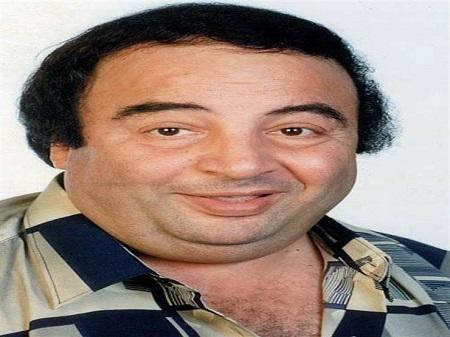 ابنة يونس شلبي توجه رسالة لعدم تكريم والدها بعد وفاته