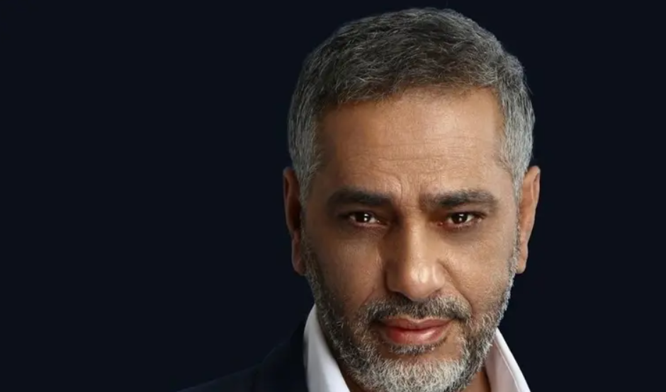 فضل شاكر أمام المحكمة: لم أحمل سلاحاً ولا أعرف استخدامه