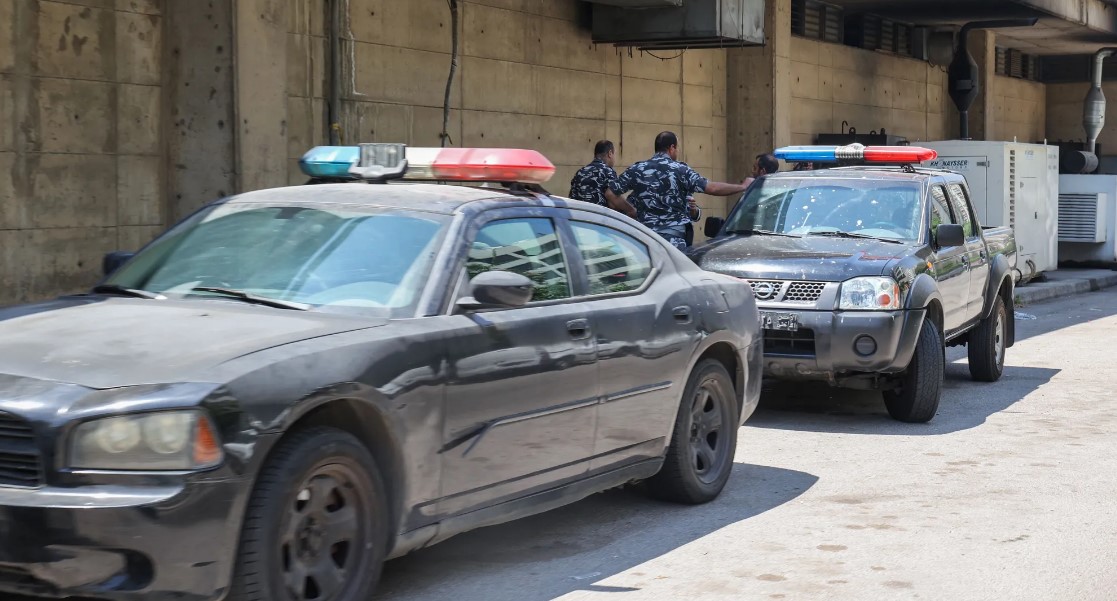 قتلها وسط الشارع ..  مسلسل الجرائم العائلية يهز لبنان من جديد