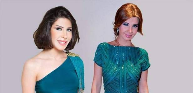 خلاف بين نانسي عجرم وشقيقتها واتهام بالإستغلال ..  فما السبب؟