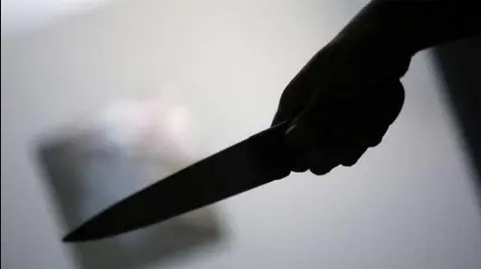 تفاصيل جديدة بجريمة مقتل مهندسة أردنية واصابة والدتها على يد عاملة إثيوبية في عمان  ..  فيديو 