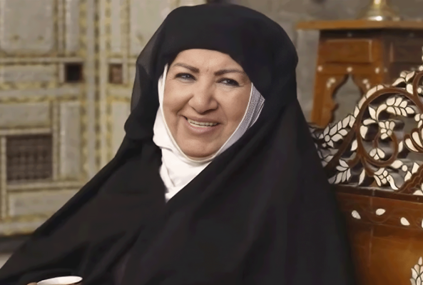 تطورات قضية مقتل هدى شعراوي ..  اعترافات الخادمة بارتكاب الجريمة