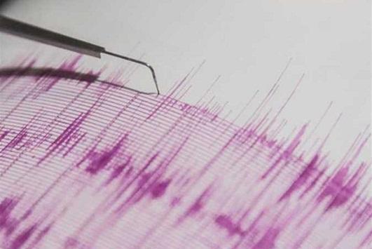 زلزال بقوة 6.8 يضرب أفغانستان وباكستان