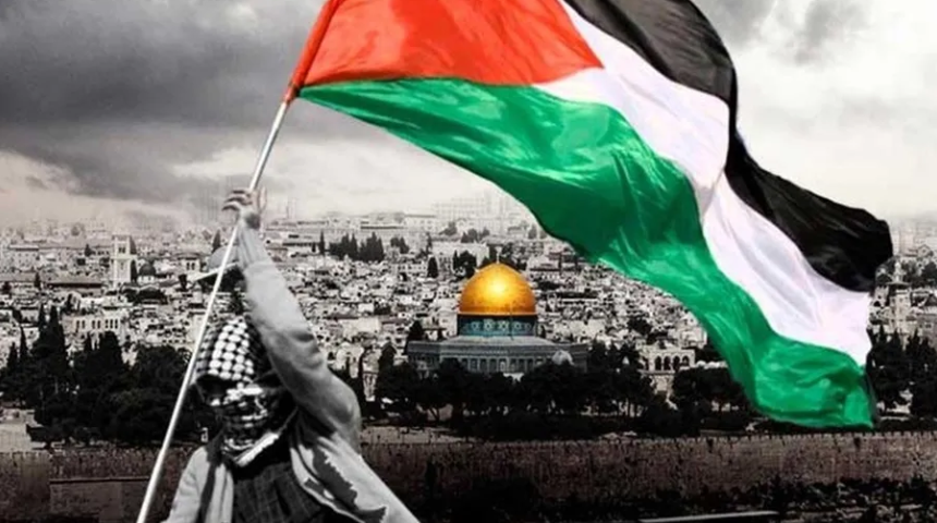 فلسطين تطلب عقد اجتماع طارئ لمجلس الجامعة العربية