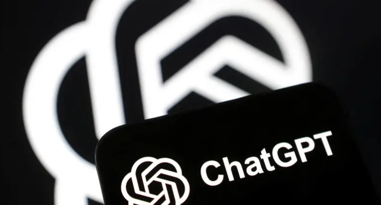 إعلانات شات جي بي تي قد تكون على الأبواب