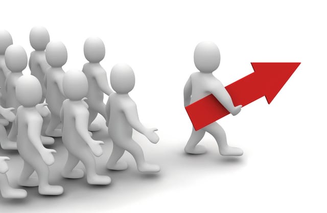  الإدارة الاستراتيجية  ..  واقع أم خيال ؟!
