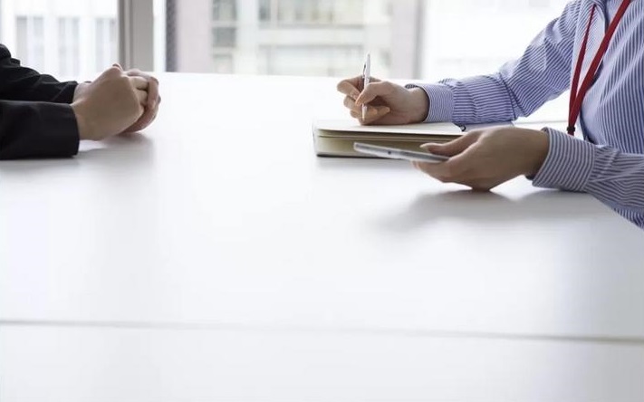 وظائف شاغرة في مؤسسات حكومية ودعوات للامتحان والمقابلات - أسماء