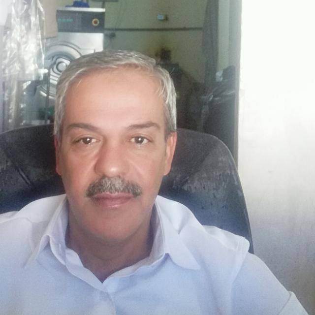 معن هليل الثوابيه يهنئ الخال موفق الثوابيه بمناسبة عيد ميلاده 