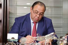 الشركة الاردنية للطيران تعزز اسطولها باستلام طائرة إيرباص A330-200 الثانية