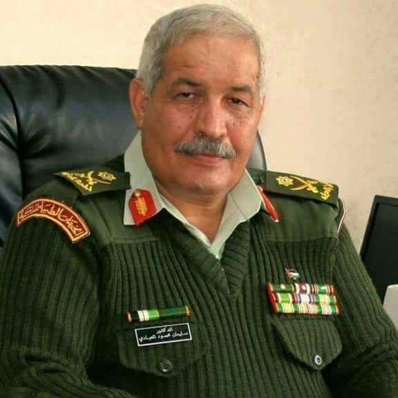 القطاع الصحي العام  ..  بين التحديات والحلول (1)