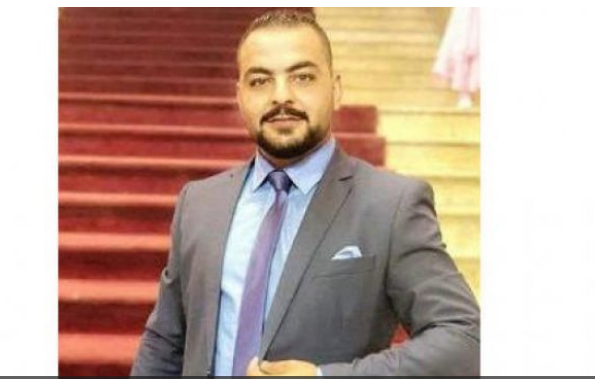 ذوو الخطيب: للجهات المعنية حرية استمرار او ايقاف البحث عن حمزة  ..  وصلاة الغائب الثلاثاء 