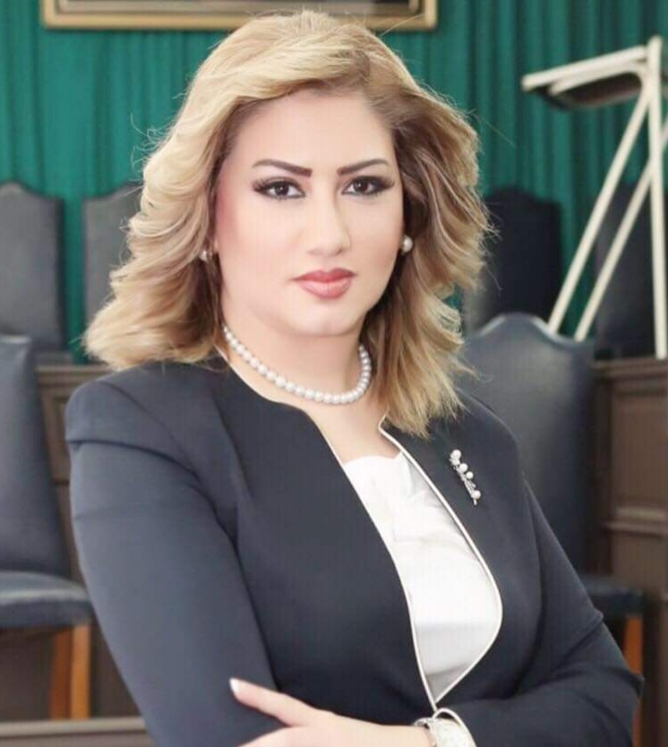 يسقط النظام والدوار الرابع  ..  !!  